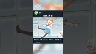 Download lagu ‎☆Poor girl😂 ☆ mp3