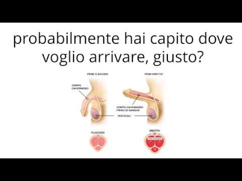 Leffetto sulla potenza di emoglobina ridotta Il martello di Thor per quello che è