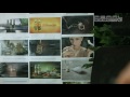 Vidéo