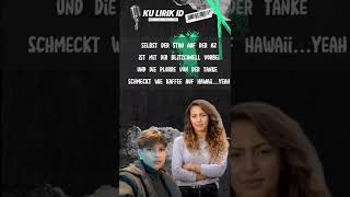 Download lagu Lieblingsmensch | Randy Dongseu Cover | Lirik | Namika #shorts mp3