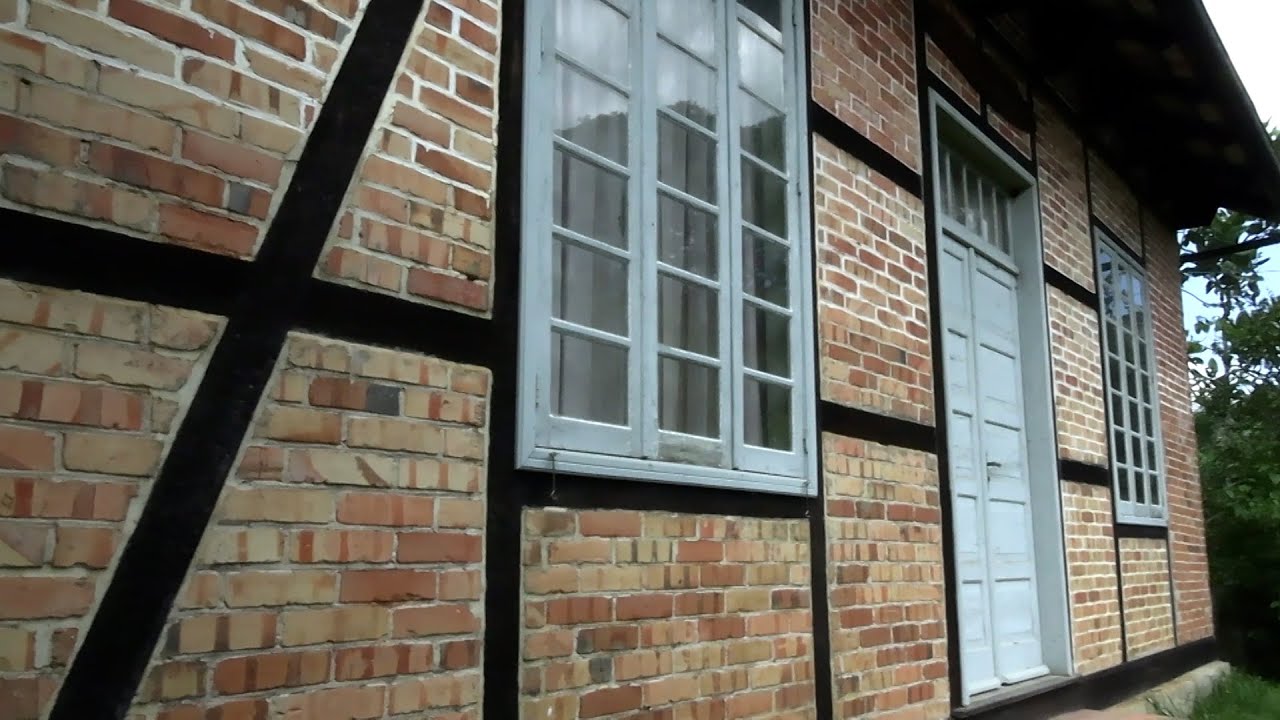 Miniatura do YouTube