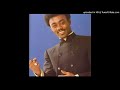JOHNNIE TAYLOR - HOLD ON THIS TIME