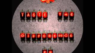 Slidebar08 - Thomas Schneider - Schwarze Flut