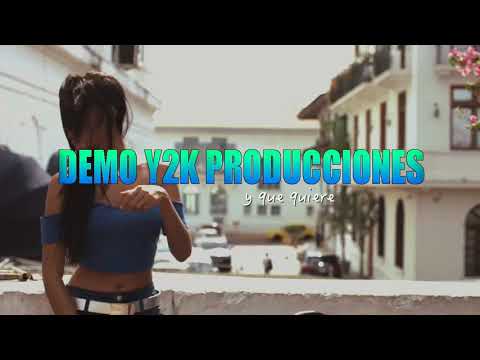 Aspirante ft Predikador   Ayer que la viste    Extended