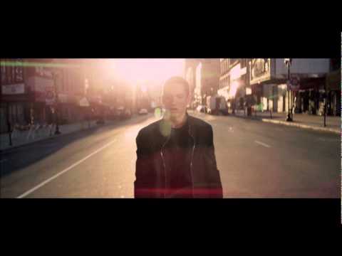 NEW 2012 - Eminem - "Dreams" Feat. Dr. Dre *HOT*
