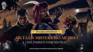 Trailer contenuti post-lancio