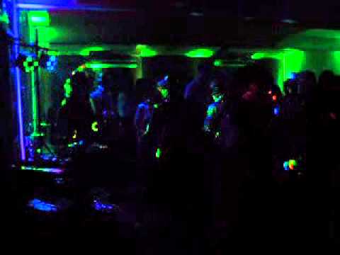 Formatura PUC 8/2/2014