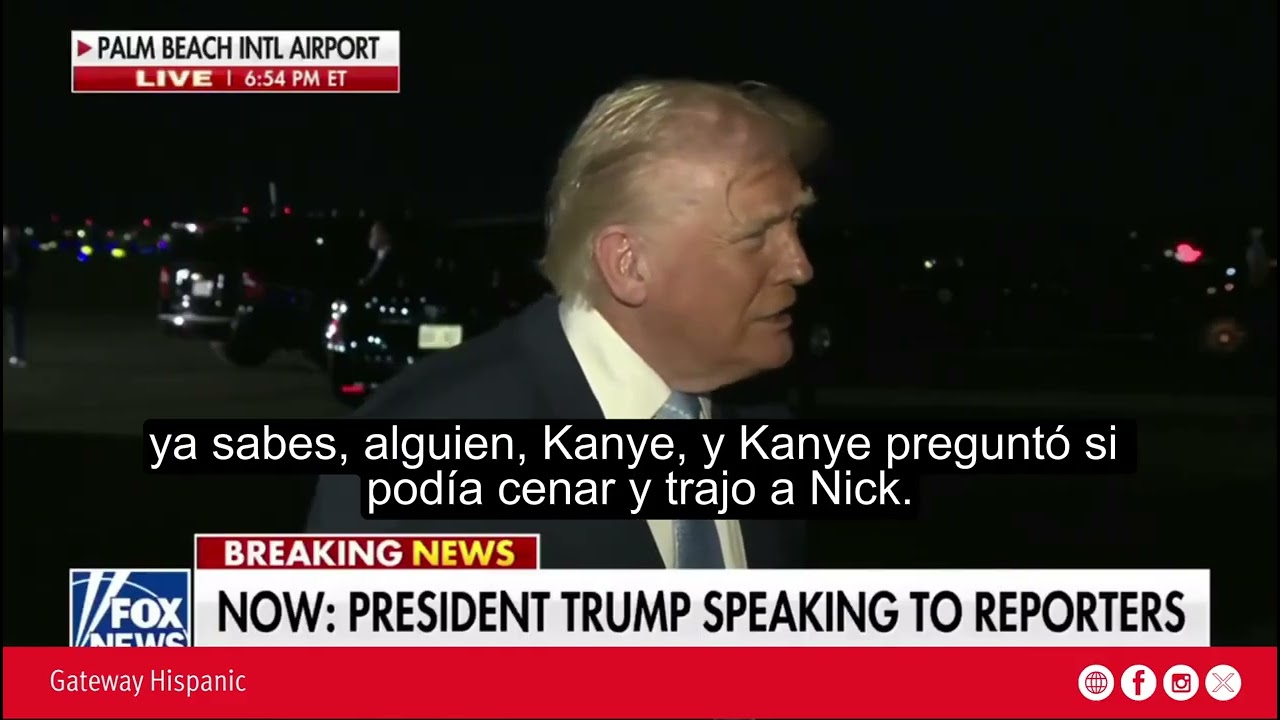 The people have to decide, ultimately the people have to decide