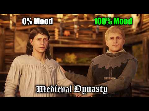 Ultimate Villager Guide: Everything You Need to Know!