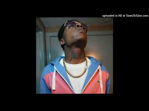 SugarHill Keem x WockHardT - Die Gz (UNRELEASED)