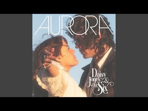 Video thumbnail for Look At Us Now (Honeycomb) - Acoustic Demo
