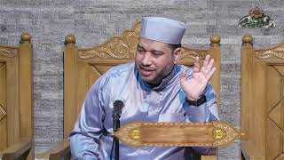 12  الحكم الوضعى كتاب لب الأصول د /أدهم تمام الأزهري