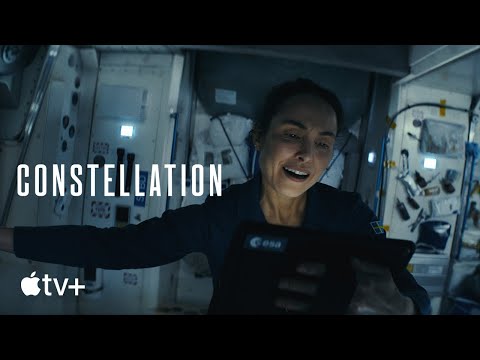 "Calls From Home" Clip