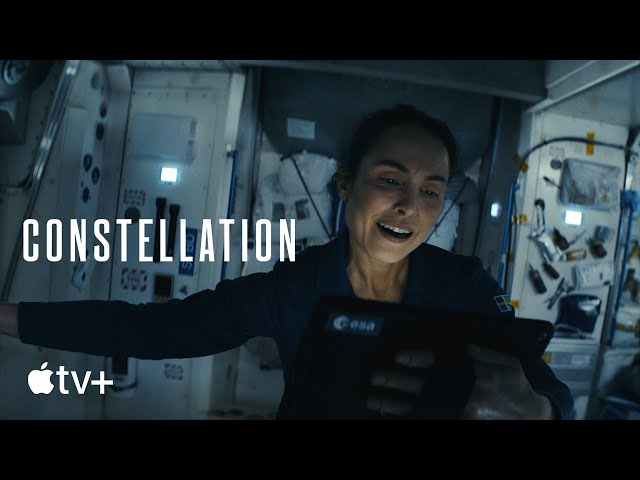 "Calls From Home" Clip