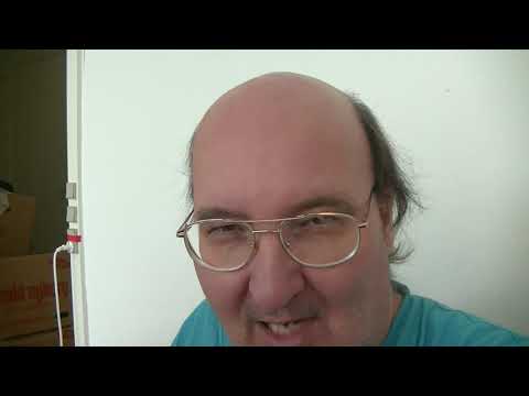 MongoTV_4947 - KIGGER PÅ BILLIGE BRUGTE BILER - Del 16 - Diesel - 1 - 25.000 Kroner