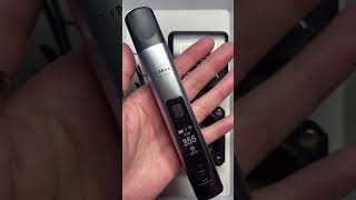 Download lagu Get some high times with XMAX V3 PRO🌿···#xmax #xmaxvaporizer #xmaxv3pro #vaporizer #fyp #hightime mp3 Download lagu Get some high times with XMAX V3 PRO🌿···#xmax #xmaxvaporizer #xmaxv3pro #vaporizer #fyp #hightime mp3