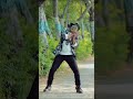 Pagal Mujhe Bana Gaya He Dance Juniorgovinda Shorts Dancelover Bollywood Kolkatagovinda