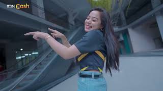 Download lagu DJ PALING ADUHAI !! GEB0Y MUJAIR mp3