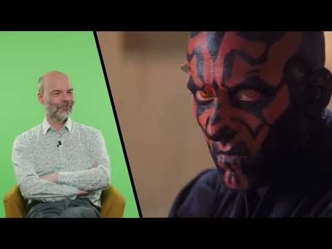 Star Wars : la saga passée au crible de la science