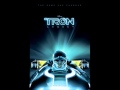 Rectifier - TRON: Legacy Soundtrack