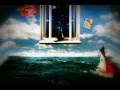Wild is the wind - Randy Crawford ღ 