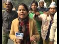 Nomination Kejriwal - YouTube Nomination Kejriwal - YouTube