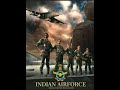 Airforce Status Indian Airforce Motivational Video Mission Airforce 2020 Airforce Motivation360p