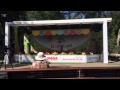 Бозторгай. Бакизова Жания-Анажан.(Батырхан Шукенов) 