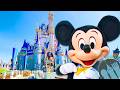 Why Disney World Could Be Empty In 2026