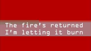 Heartbeat by Remedy Drive