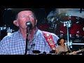 George Strait - I'll Always Remember You/2021/Austin, TX/Zilker Park/ACL Festival W2