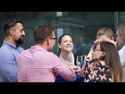 download lagu mp3 mp4 Kpmg Hungary, download lagu Kpmg Hungary gratis, unduh video klip Kpmg Hungary