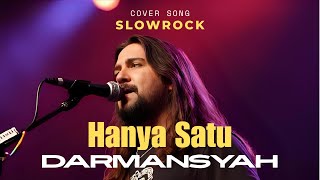 Download lagu Darmansyah - Hanya Satu | Nuansa Musik SlowRock Malaysia Era 90s Yang Kental mp3 Download lagu Darmansyah - Hanya Satu | Nuansa Musik SlowRock Malaysia Era 90s Yang Kental mp3