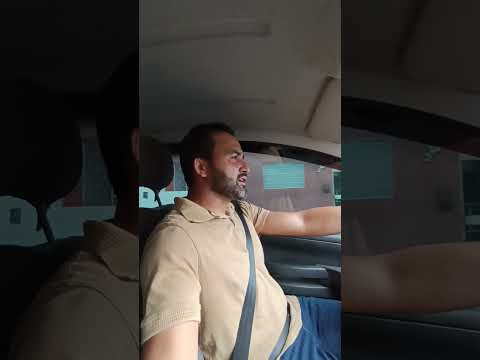 cidade de Juazeirinho paraíba