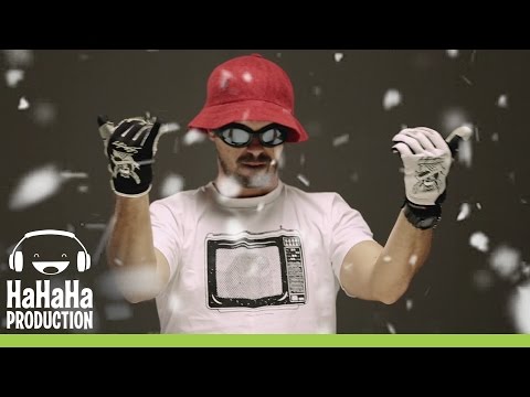 DOC si MOTZU - Bula mea (feat. Vlad Dobrescu & Deliric) [Official video HD]