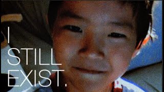 I Still Exist