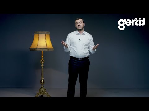 Imam Behar Mjekiqi - Kerkimi i begatise