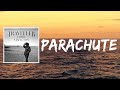 Parachute (Lyrics) by Chris Stapleton