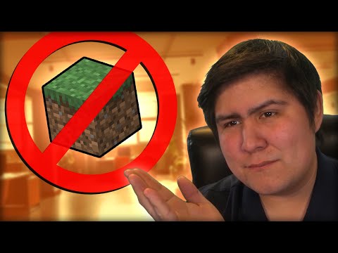 🚫 My Computer Can't Run Minecraft... What Happened?!