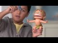Disney Pixar S The Good Dinosaur Chomping Spot