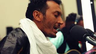 Bombino - Tehigren | Live Plus Près De Toi