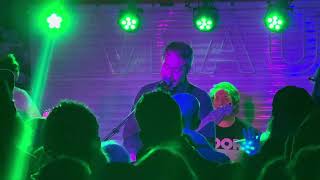 Mae - Ready &amp; Waiting to Fall (Live)