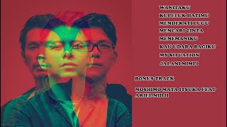 Download lagu KETERKAITAN KETERIKATAN FULL ALBUM NOAH mp3