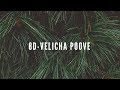 8D | Velicha Poove | Ethir Neechal | Light Music