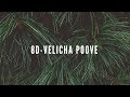 8D Velicha Poove Ethir Neechal Light Music