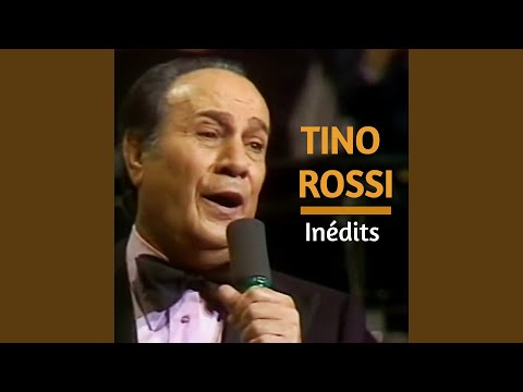 Apprenez-moi des mots d'amour