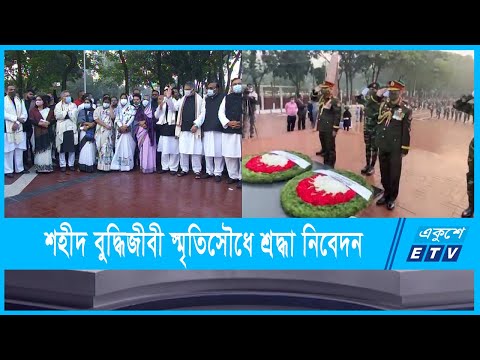 শেখ হাসিনার নেতৃত্বে এগিয়ে যাবে বাংলাদেশ