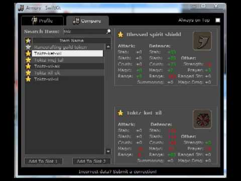 BSS VS OBBY (BSS WINS)