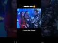 Anushka And Ranbir Cute And Funny Moments Anushkasharma Ranbirkapoor Shortsfeed Shorts