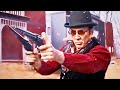 Gunslingers 2025 Full Movie In Minutes Summary